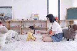 [8分钟教程]达州工厂招工_哔哩哔哩-3