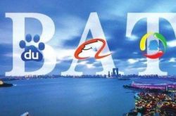 【2分钟教程】阿拉善盟工厂咨询电话_哔哩哔哩-3