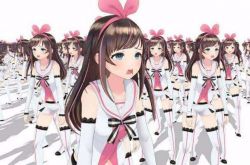 [1分钟科普下]邯郸公司咨询服务电话_哔哩哔哩-3