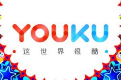 [2分钟教程]贵港公司咨询电话多少_哔哩哔哩-2